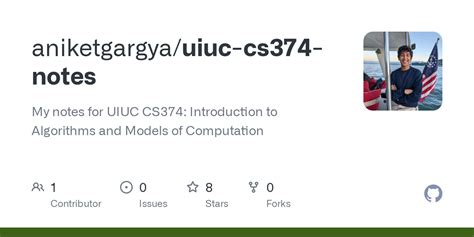 Cs374 Uiuc. cs 225 and cs 374 : r/UIUC. 